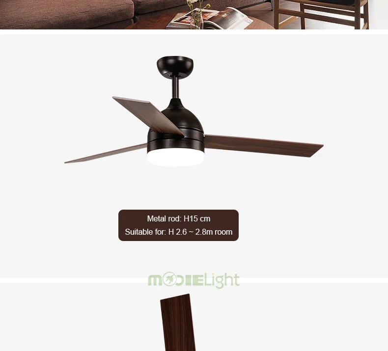 fans-pendant-lamp_07
