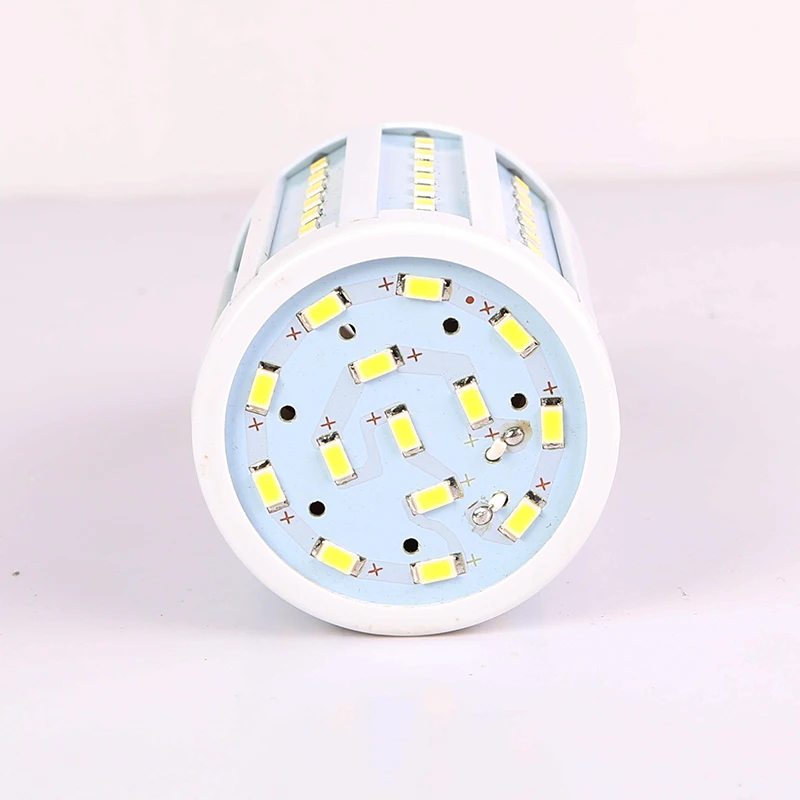  Photographic Lighting 35W LED Bulbs 220V 5500K Photo Studio Lamp Light 8Pcs E27 Interface DSLR Acce - 1000006031627