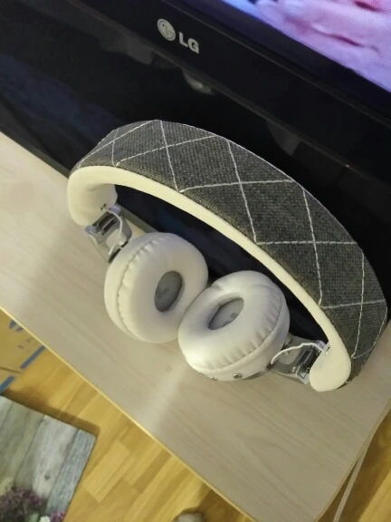 sound intone p8 отзывы