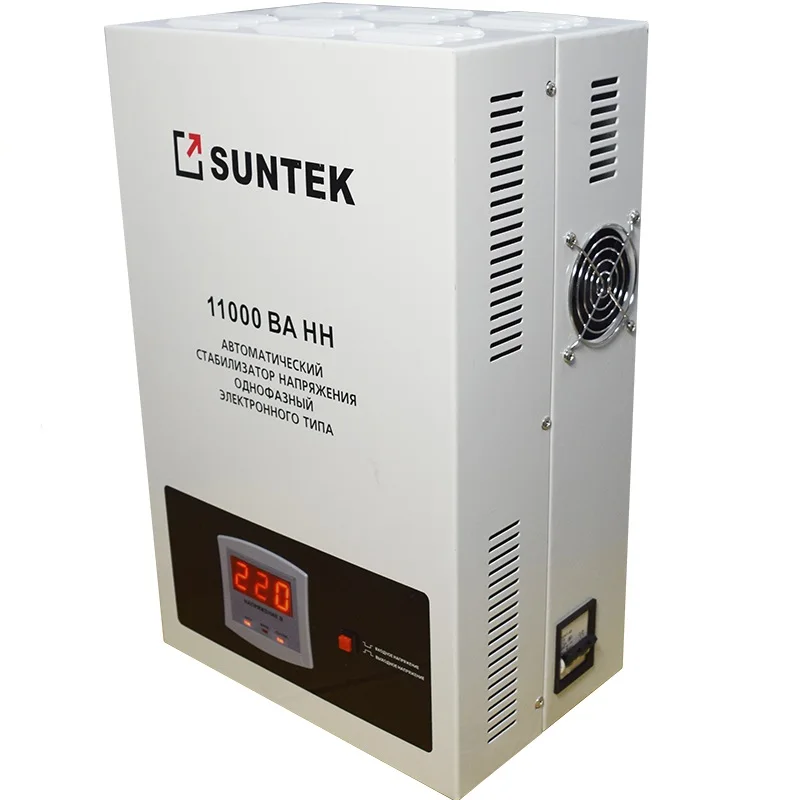 SUNTEK11000HH-3