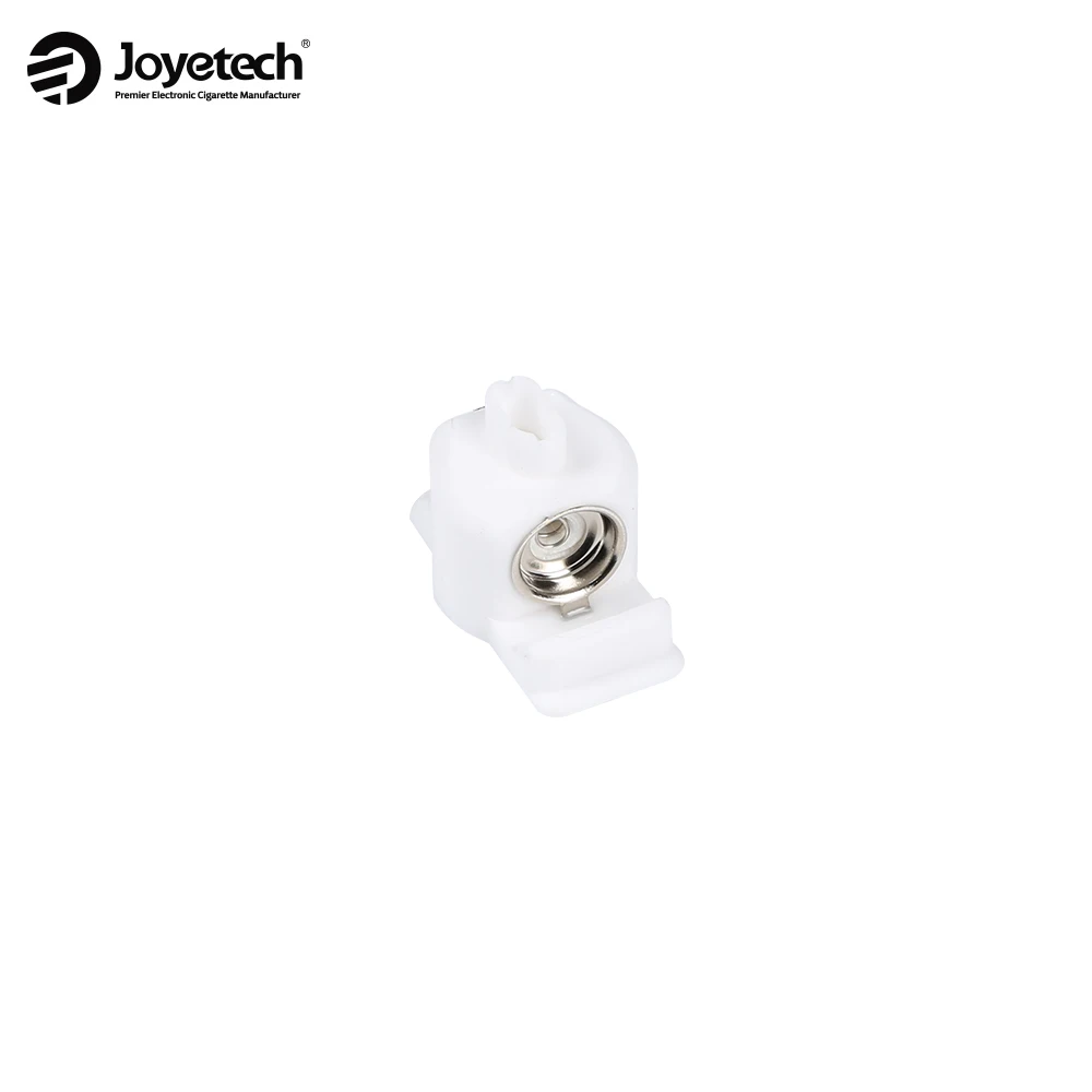 10 шт. Joyetech катушка ATOPACK JVIC1 JVIC2 JVC3 атомайзер ядро 0.6ohm 0.25ohm 1.2ohm для Joyetech ATOPACK картридж