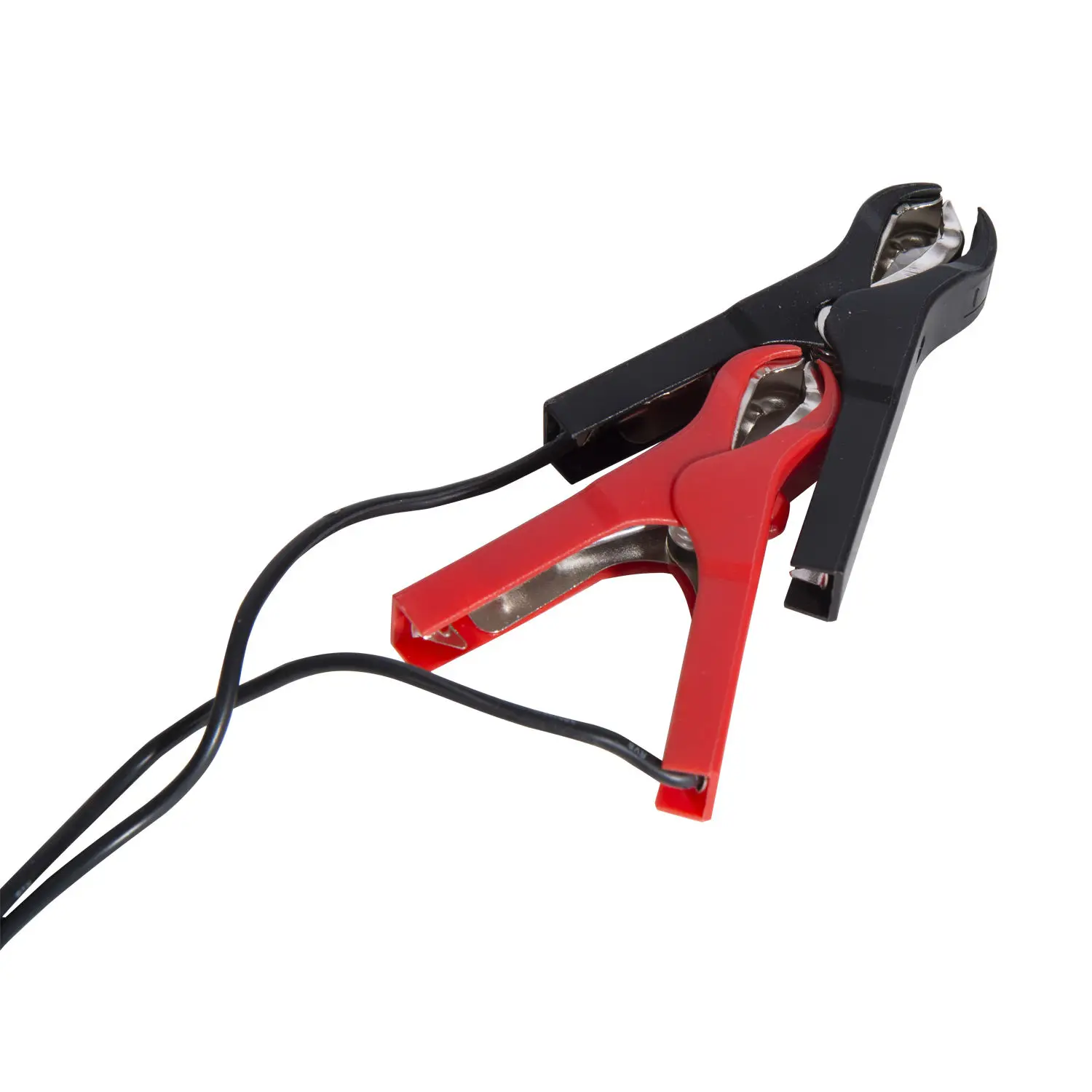 HOMCOM Pistola Estroboscopica 12V Motor Gasolina Lampara Xenon Punto De Encendido Color Rojo/…