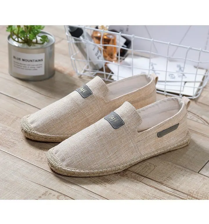 8540329095_289995698