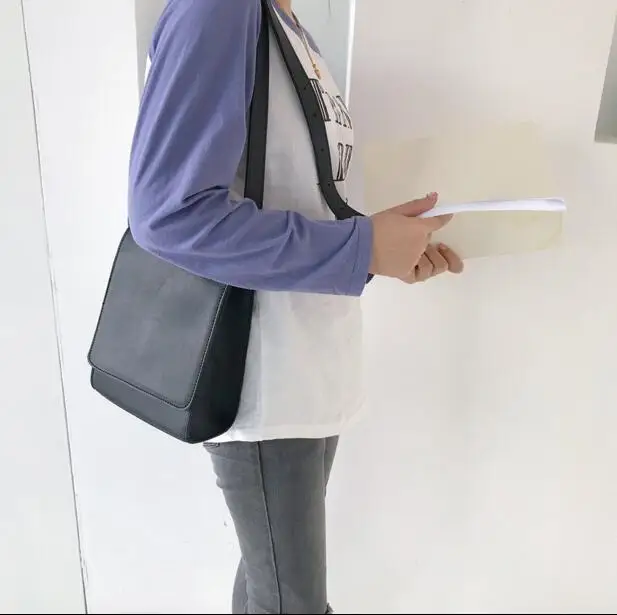 QQ20180902162307