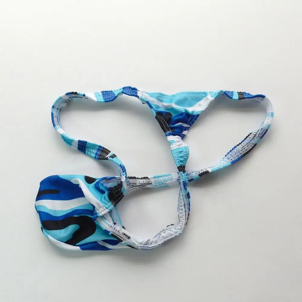 G4034-camo-blue-b