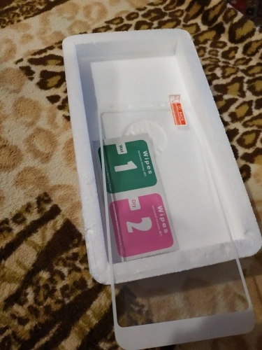 Фото дырок во весь экран — photo 8