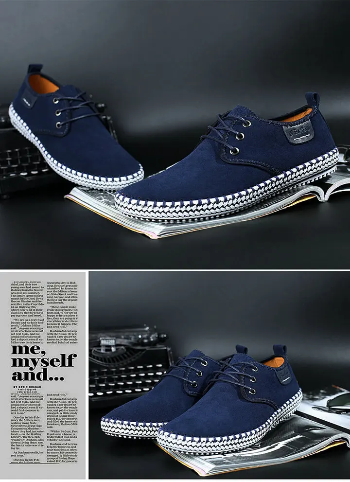 2454025562_108186613