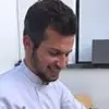 i***t