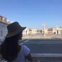 D***l