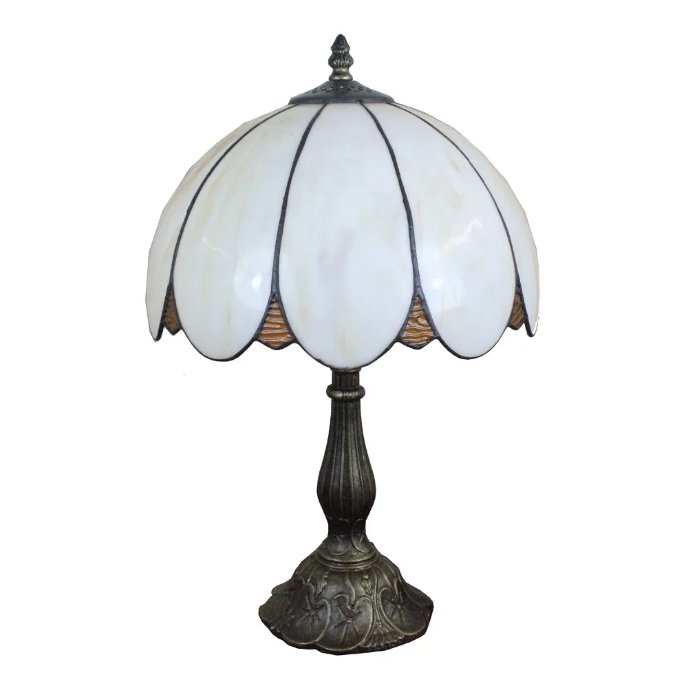 TL120112-TIFFANY LAMP (1)