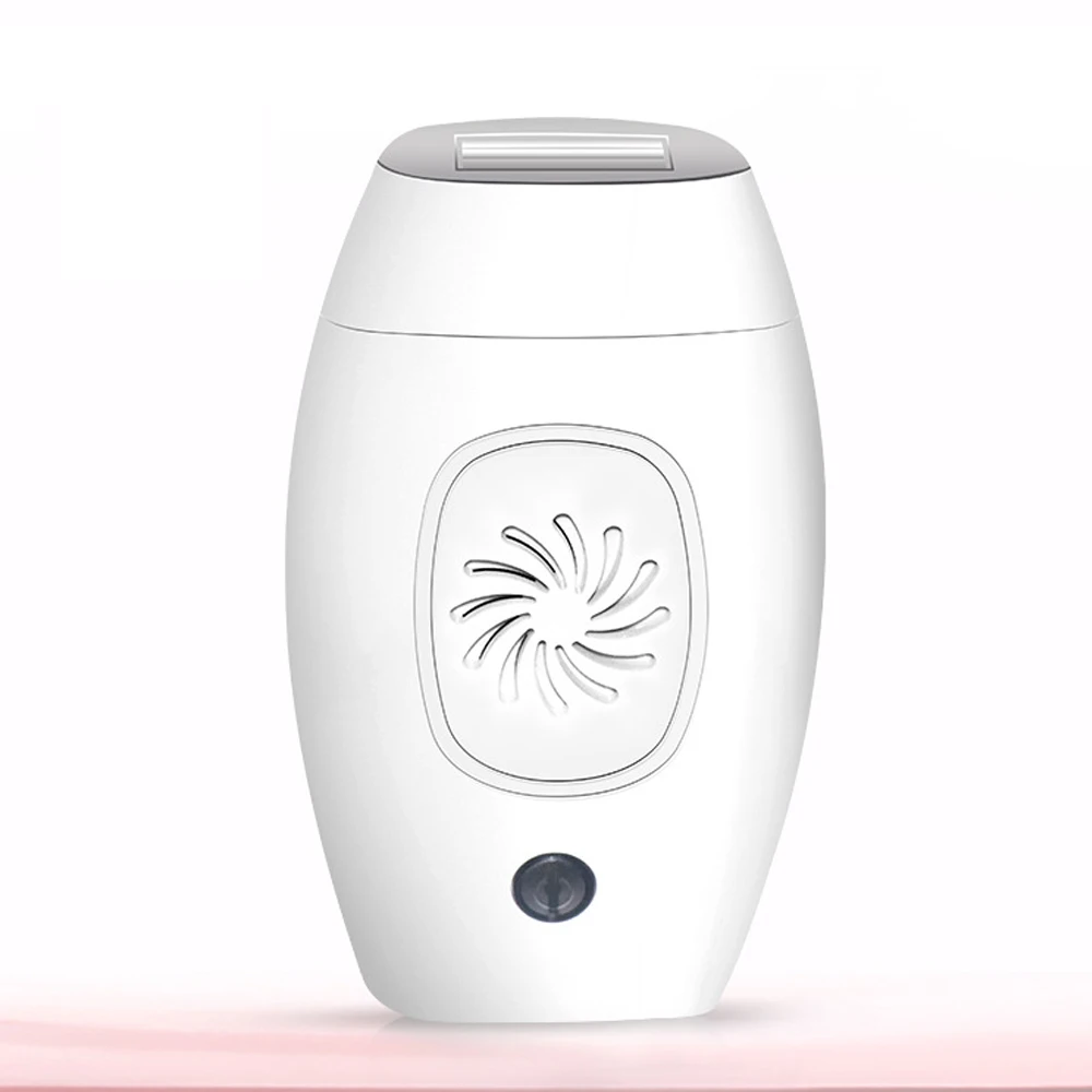 

Lescolton IPL Laser Epilator For Face Leg Underarm Bikini Permanent Hair Removal Depilator Machine Painless Hair Remover Device