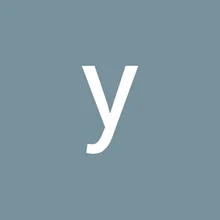 y***s