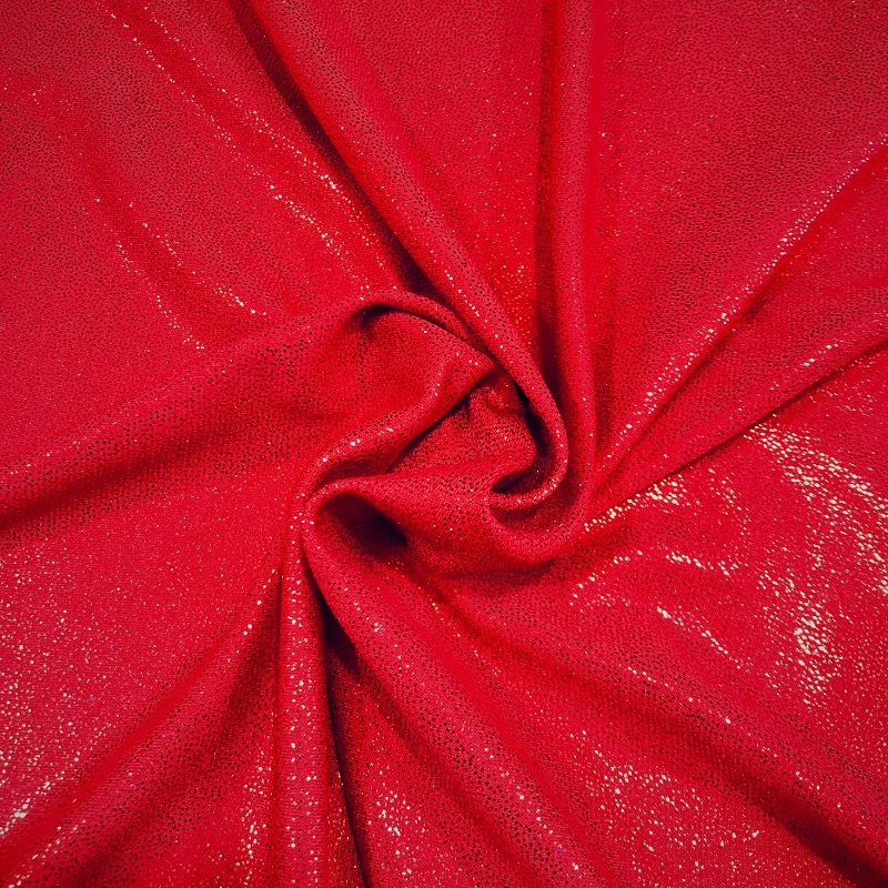 Red 1