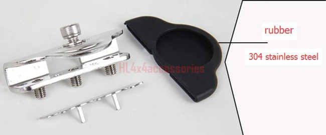 led light bracket09