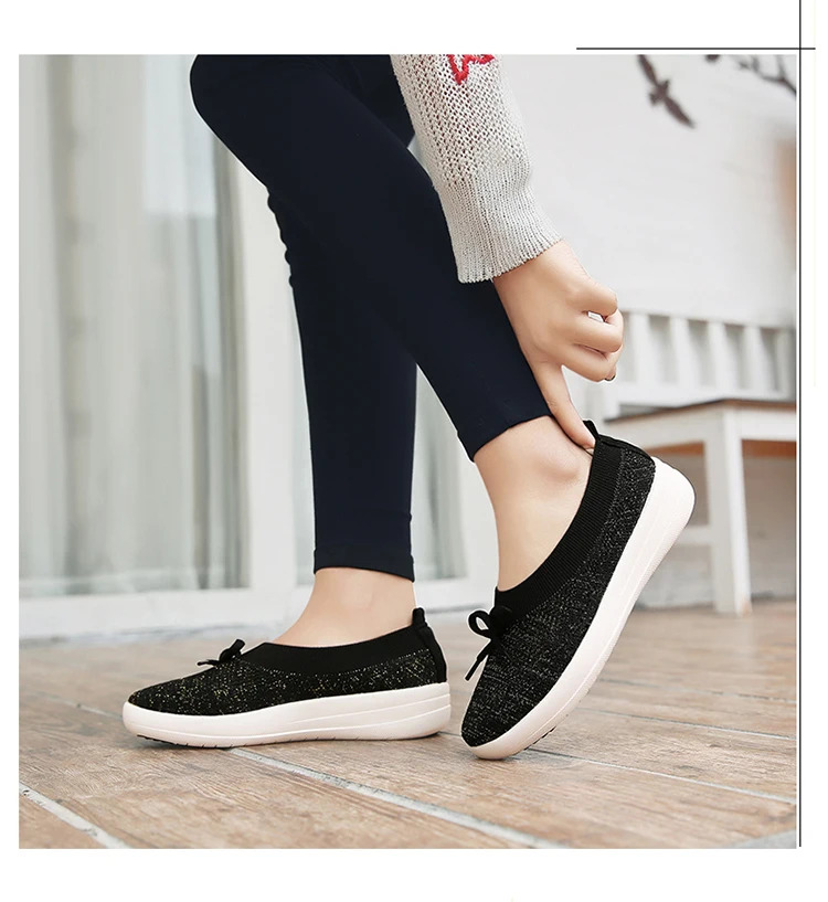 women sneakers (21)