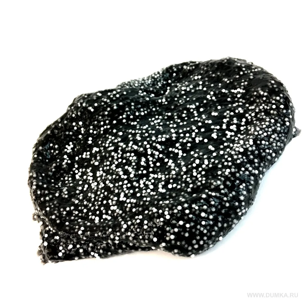 lizun-slime-mega-zvezdnaia-noch-foto-vm-s300-5-05