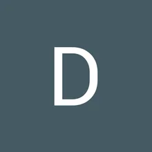 D***e