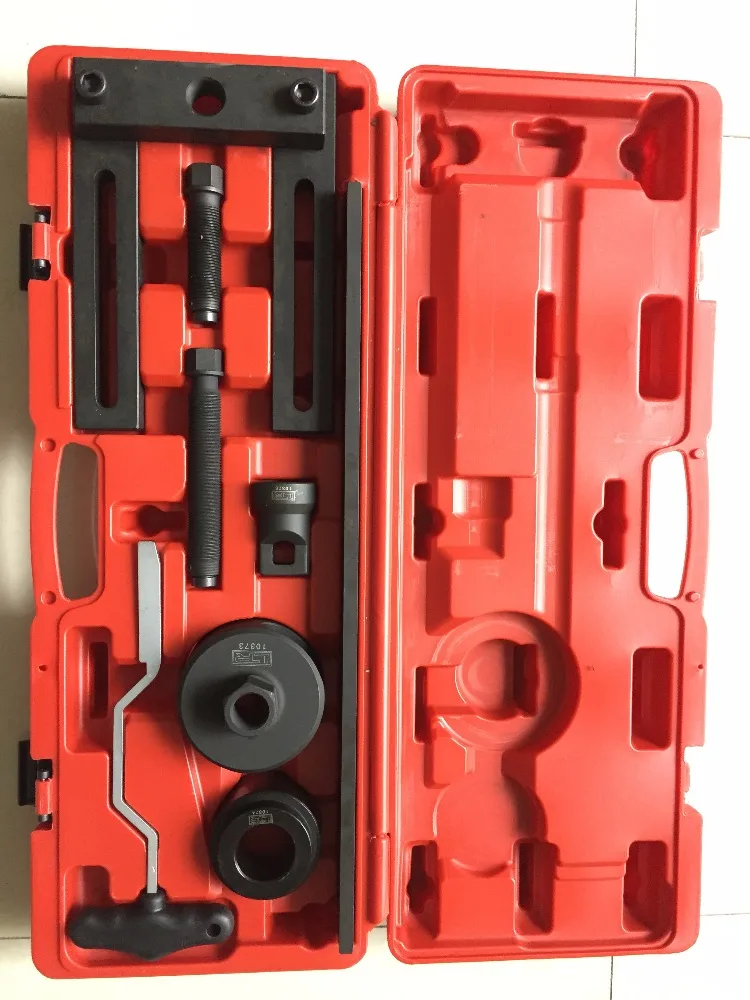 T10323 T10368 T10376 T10407 DSG 0AM инструменты сцепления подходят для vw audi Группа по