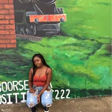 M***n