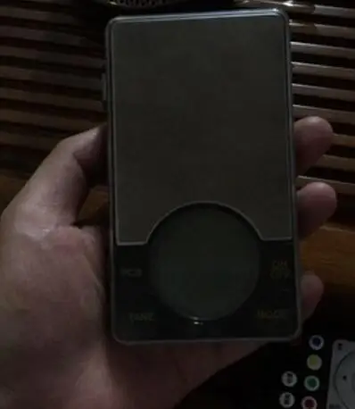 QQ20171017114050