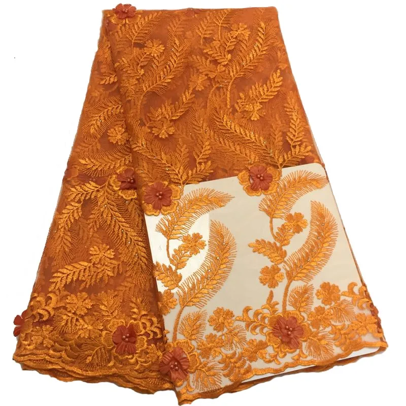 _20190408115505-9