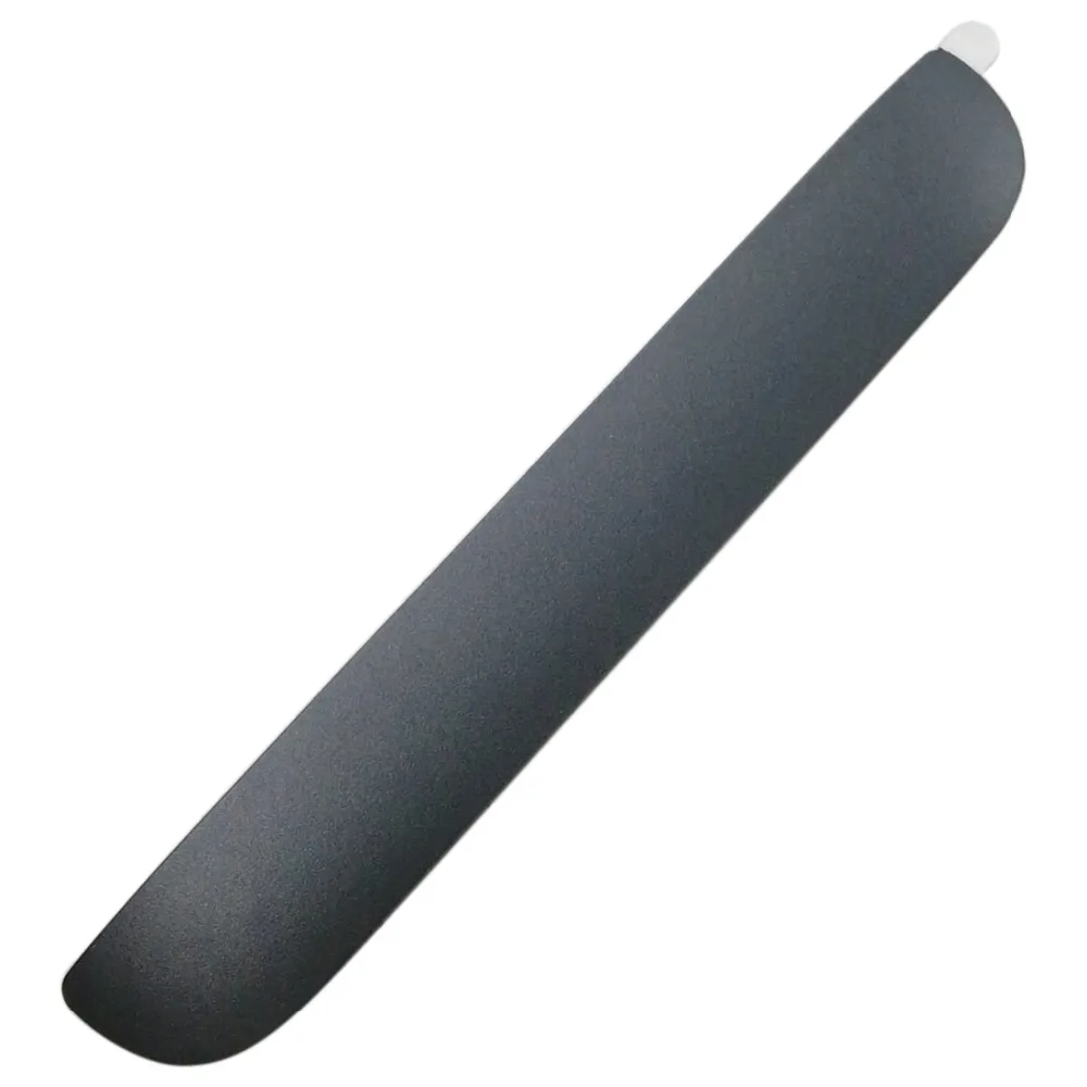 SP8630B_1