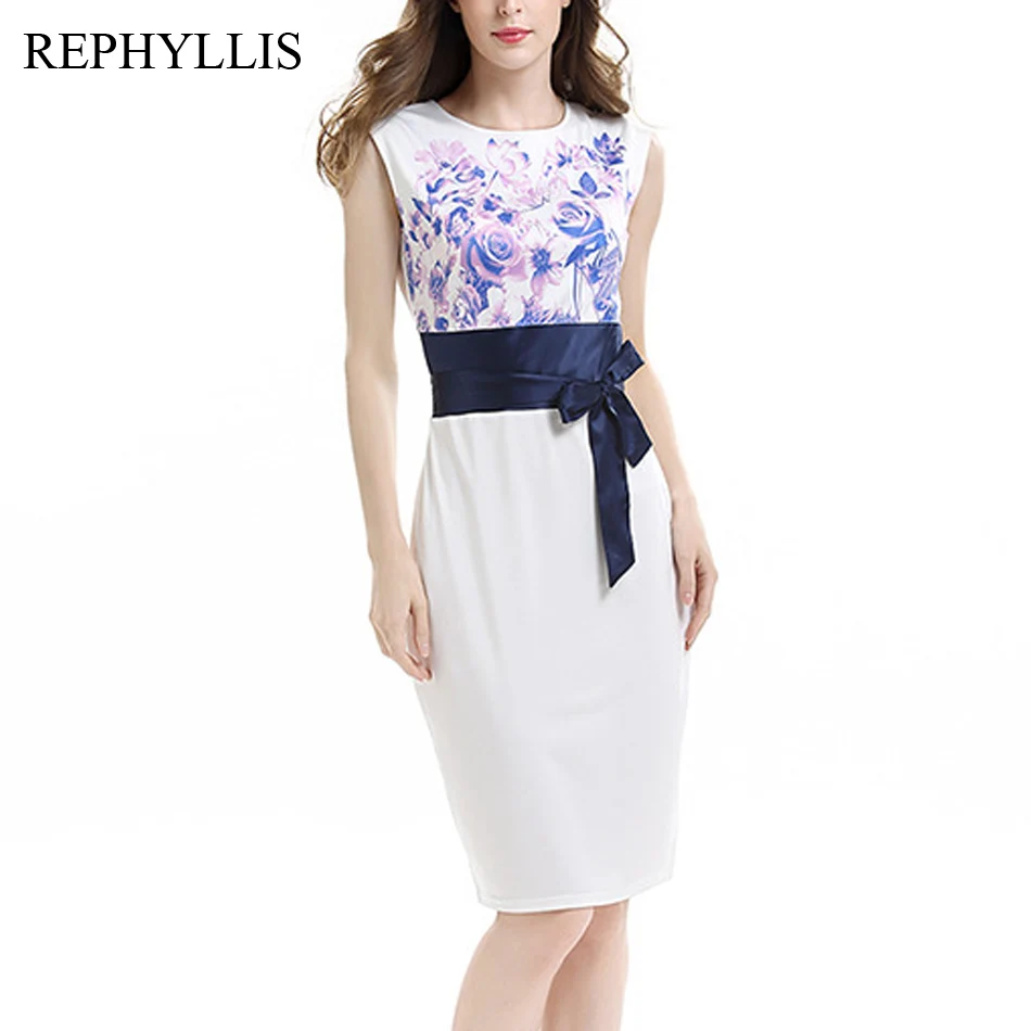 REBQD2090-WH-2