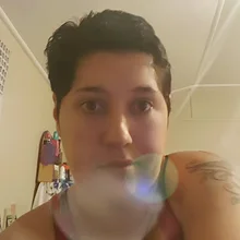 P***y