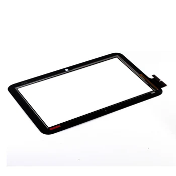 

STARDE Replacement Touch For HP Envy X2 Touch Screen Digitizer 11.6"