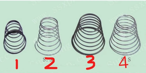 321377874C67C23904409F248F1FB4FB