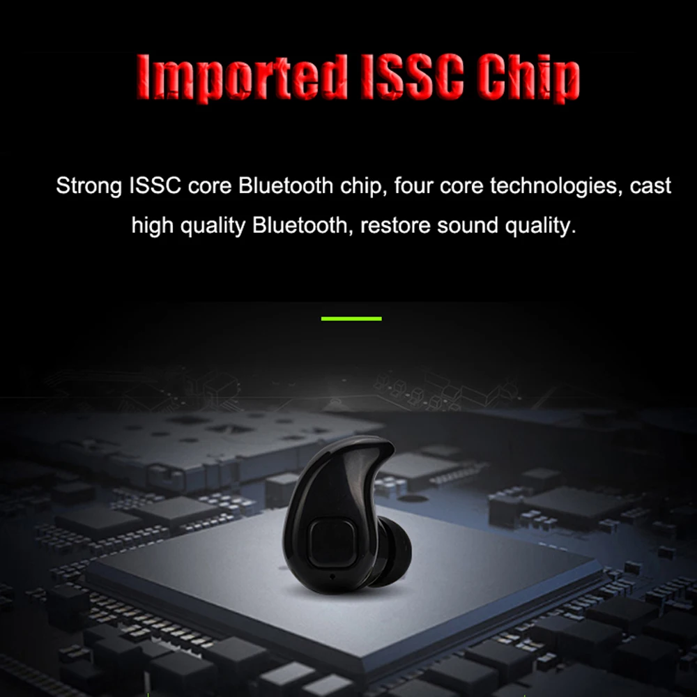 S530X  (5)