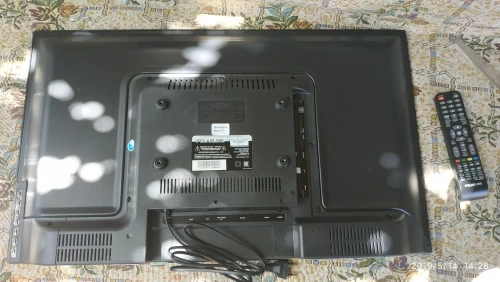 Polarline 32pl12tc 32" (2019). Кронштейн для телевизора Polarline 32pl12tc. Телевизор Polarline 32pl13tc 32" (2019). Polarline 32pl12tc УСБ антенна