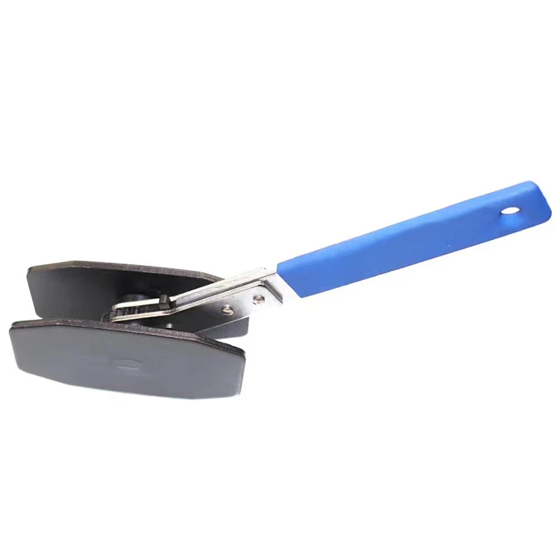 

Auto Ratchet Disc Brake Caliper Piston Spreader Separator Pad Install Tool Rapid Brake Piston Separator