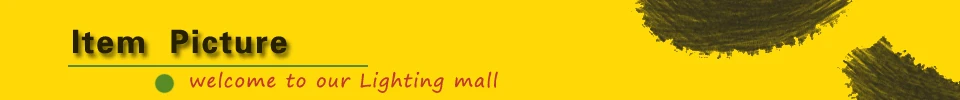 banner3