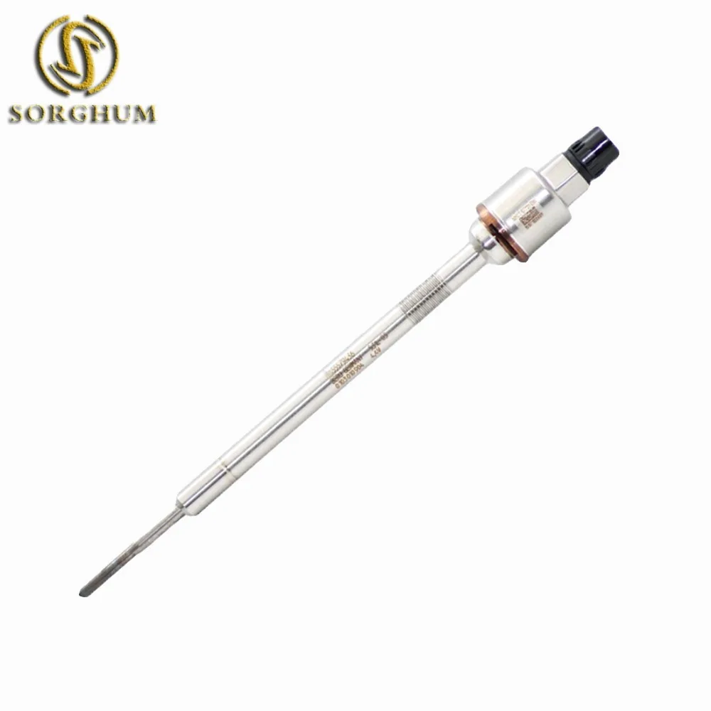

New 55579436 55590467 55564163 Diesel Glow Plug For O pel G M 2.0 CDTI