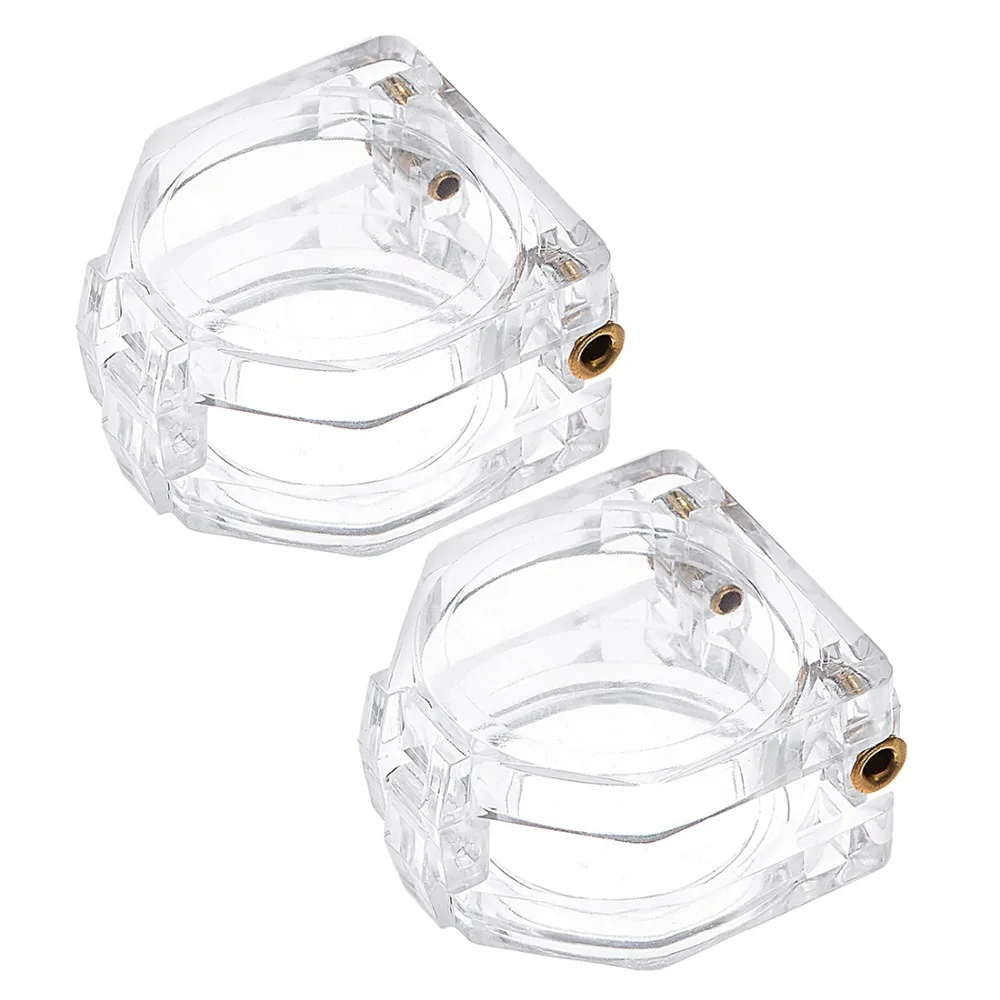 , цв. Plastic switch. Plastic switch. Plastic switch. Выключатель что такое пласты.