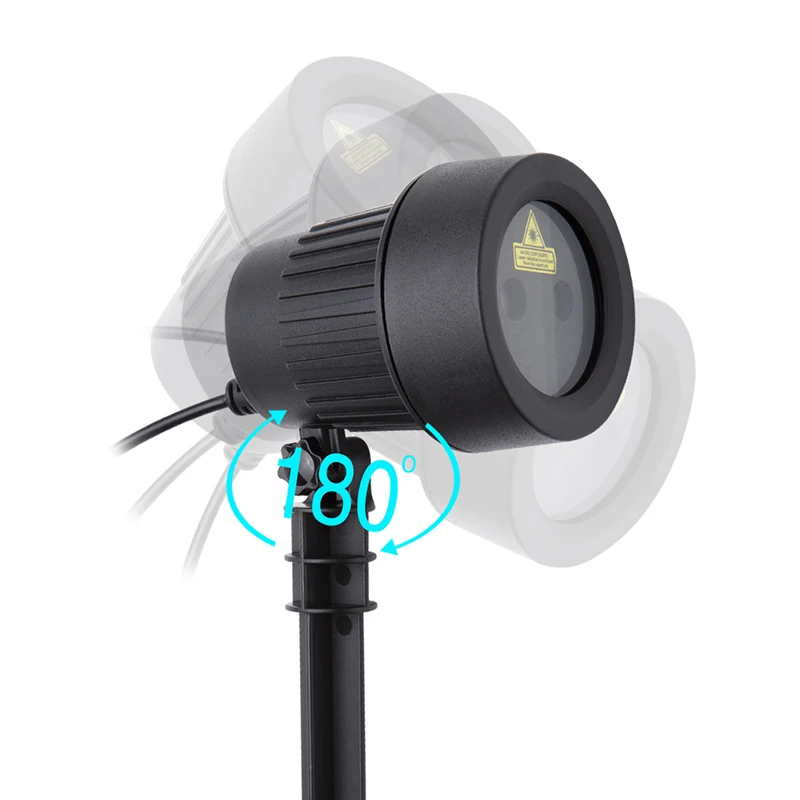 HTB1q0HUcjuhSKJjSspaq6xFgFXaN