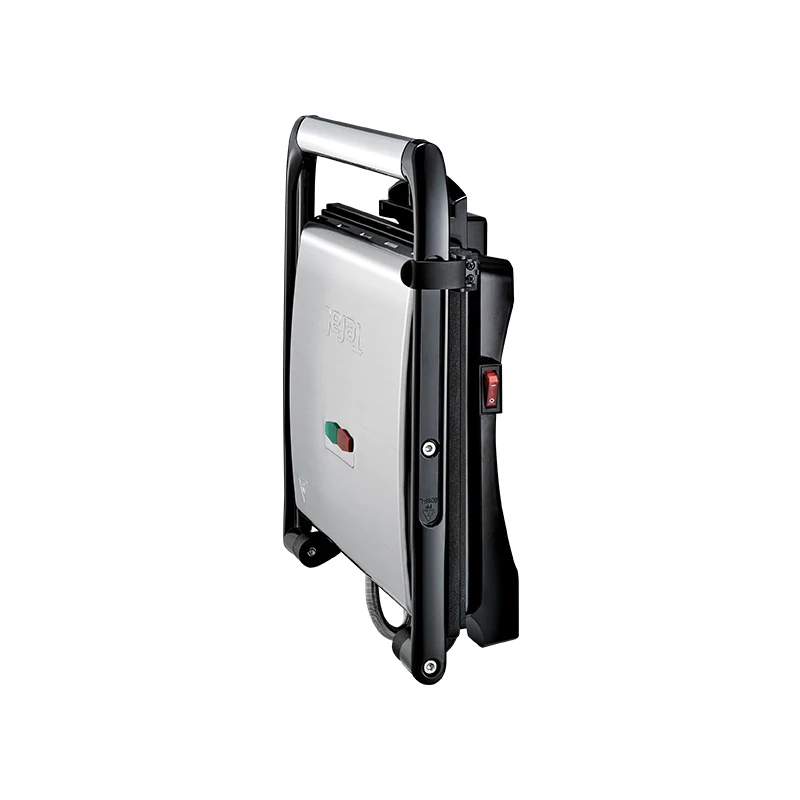 Электрический гриль TEFAL GC241D38|electric grill|electric griddleelectric griddle grill |