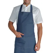 Фартук для мужчин джинсы для женщин