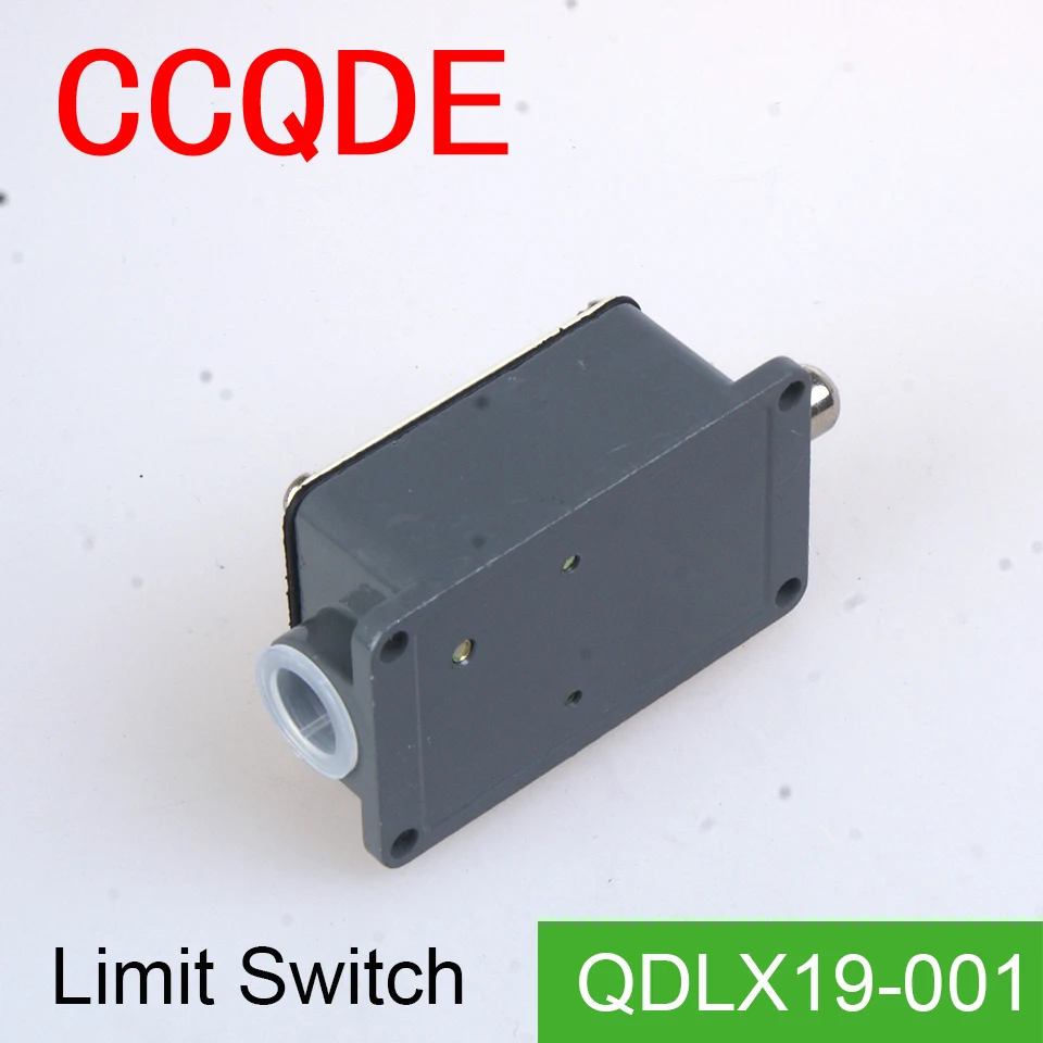 QDLX19-001_3