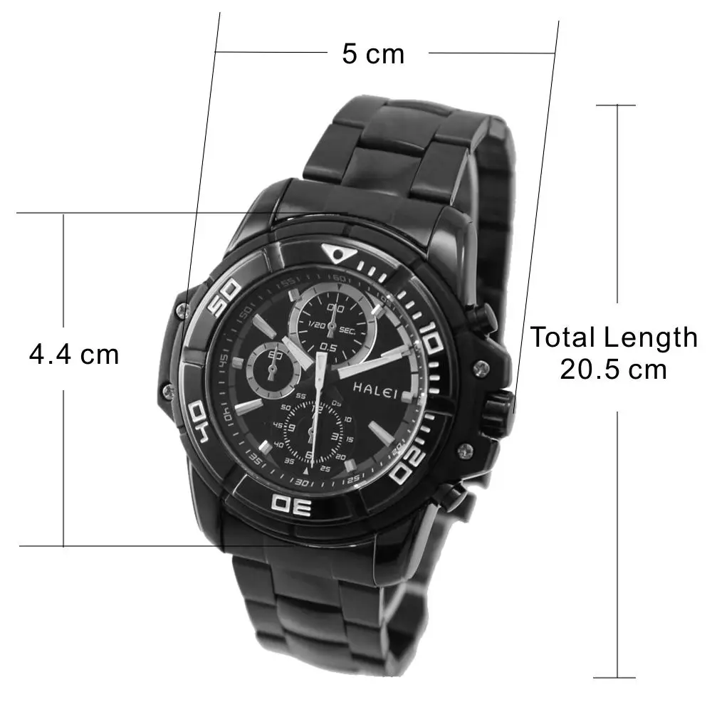 FW872A-03