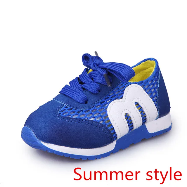 running shoes for 6 year old