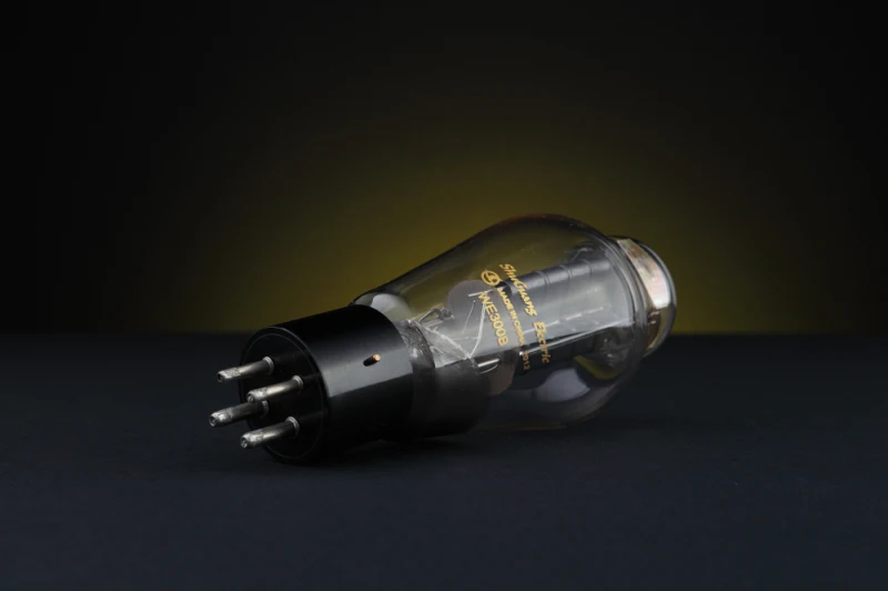 shuguang_we300B_1-2