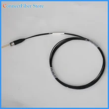 Низковольтный высококачественный MEMS VOA переключатель для Millimeter Wave 5G применений