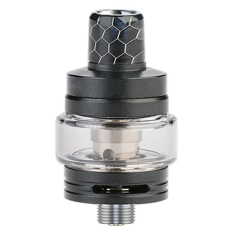 Оригинальный атомайзер Joyetech Exceed Air Plus бак 3 мл с головкой спирали EX 0 5 Ом DL
