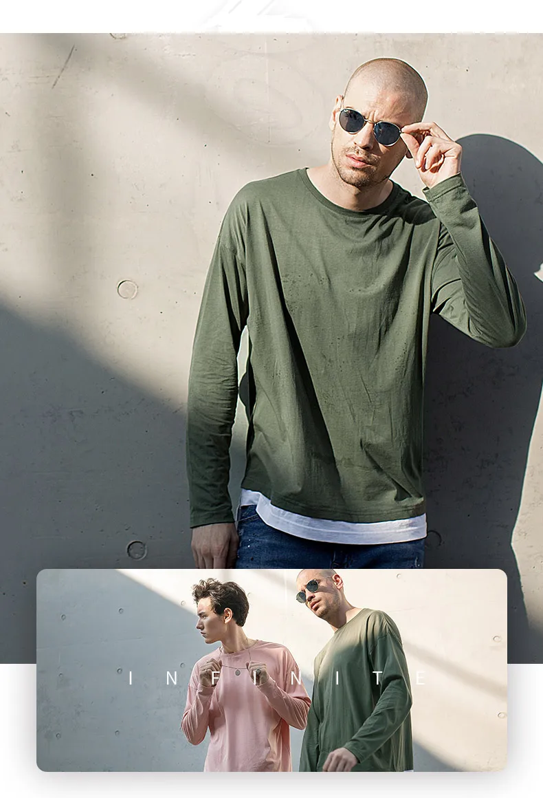 73CT657HS_15