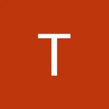 T***s