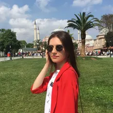 A***k