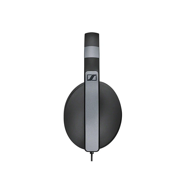 Наушники Sennheiser HD 4.20