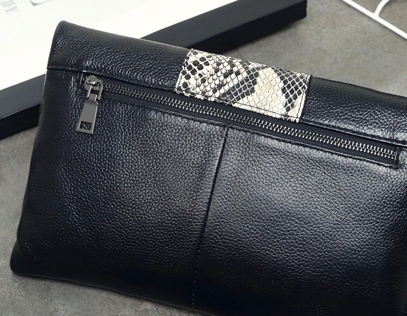Cheap Bolsas de ombro